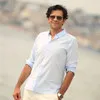 Amirhadi Asem