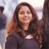 Megha Chithran