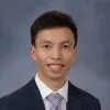Michael Chan