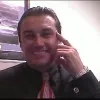 Albert Martinez