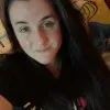 Amanda ODonnell