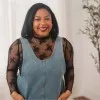 Stacia Fitzgerald
