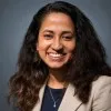 Archana Sudevan