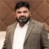 Anish Kumar