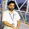 Arsalan Khan