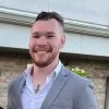 Dustin Kovacs