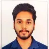 Janakiraman