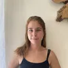 Eden Livni