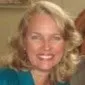 Tammy Howells
