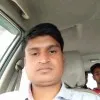Abdul Hakim Talukdar