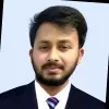 Md Mearazul Islam