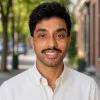Ayush Kumar