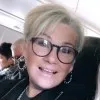 Sharyn Anderton