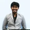Satheesh Kumar