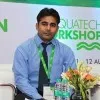 Avinash Kumar
