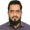 Md Mahabub Alam