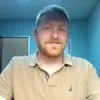 Jonathan Scherer