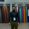 Argha Pratik
