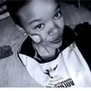 Jonica Zondo