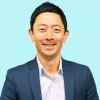 Masamichi Miyawaki