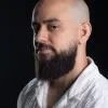 Kaiubi Santos