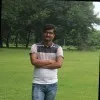 Tapas Panigrahi