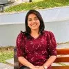 Sayli Bhawar