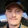 Aaron Mundis