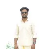 Venkatesan Baskar
