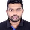 Mohamed Musthafa Menothil Pooparambil
