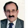 Ali Alsabri