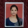 Ashwini Janardhan