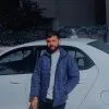 Aditya Vaishampayan