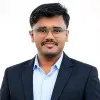 Rohit Bhosale