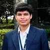 Anshul Sinha