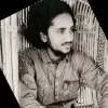 Gokul Raja