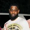 Juwan Flowers