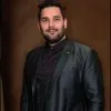 Pranav Batra