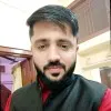 Aijaj Khan