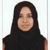 Rameesa