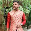 Rahul Brahmbhatt