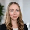 Tessa Phillips
