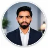 Arun Nishad