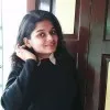 Ankita Paul