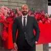 Ahmed El