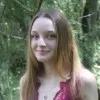Kaydee Smith