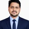 Gaurav Tak