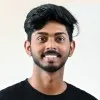 Aditya Vishnu