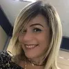 Patricia Salas