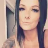 Kim David